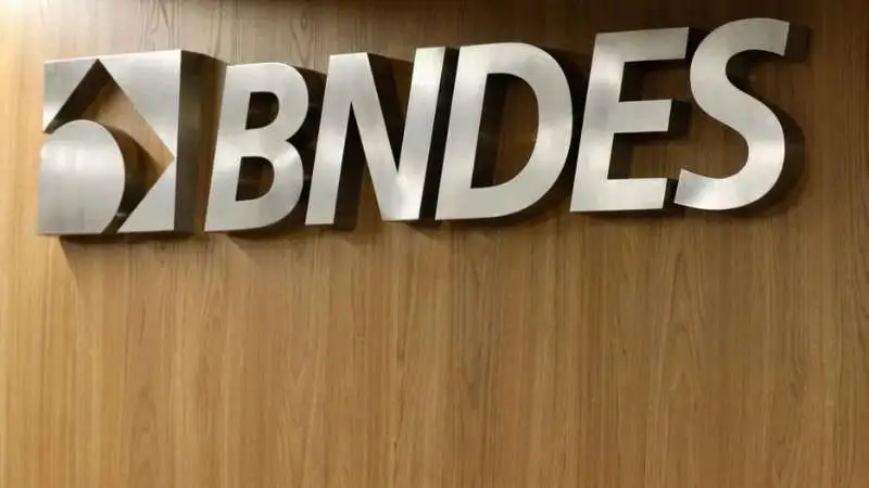 BNDES