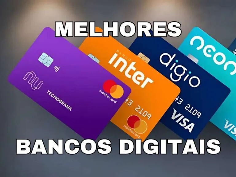 banco-digital