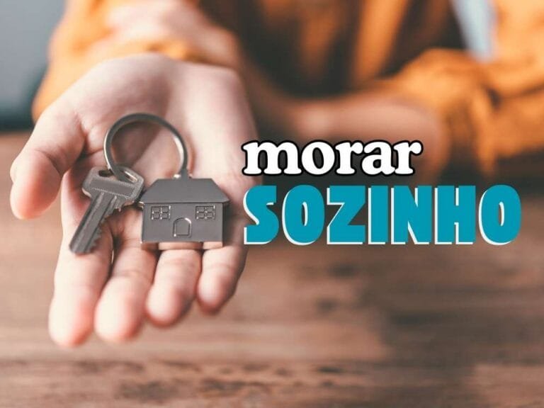 capa-morar-sozinho