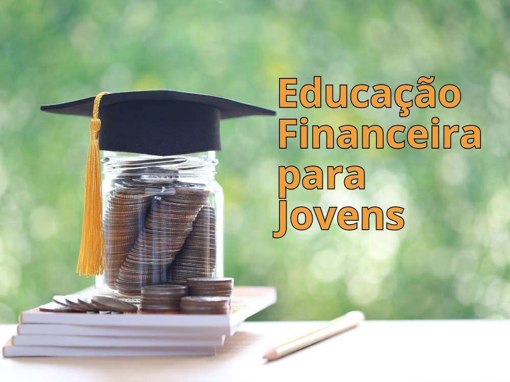 capa-educação-financeira